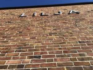 lilja school natick