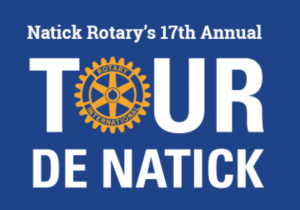 Tour De Natick