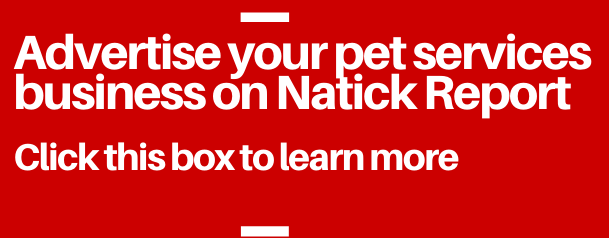natick ad