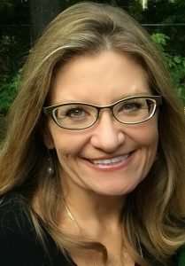 Kathryn Coughlin, Natick Select Board candidate