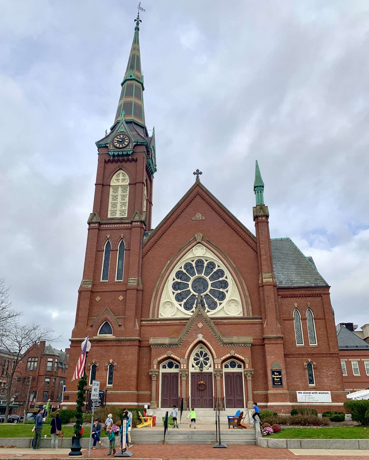 Natick.First.Congregational.Church