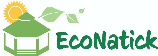 EcoNatick-highRes EcoNatick-highRes