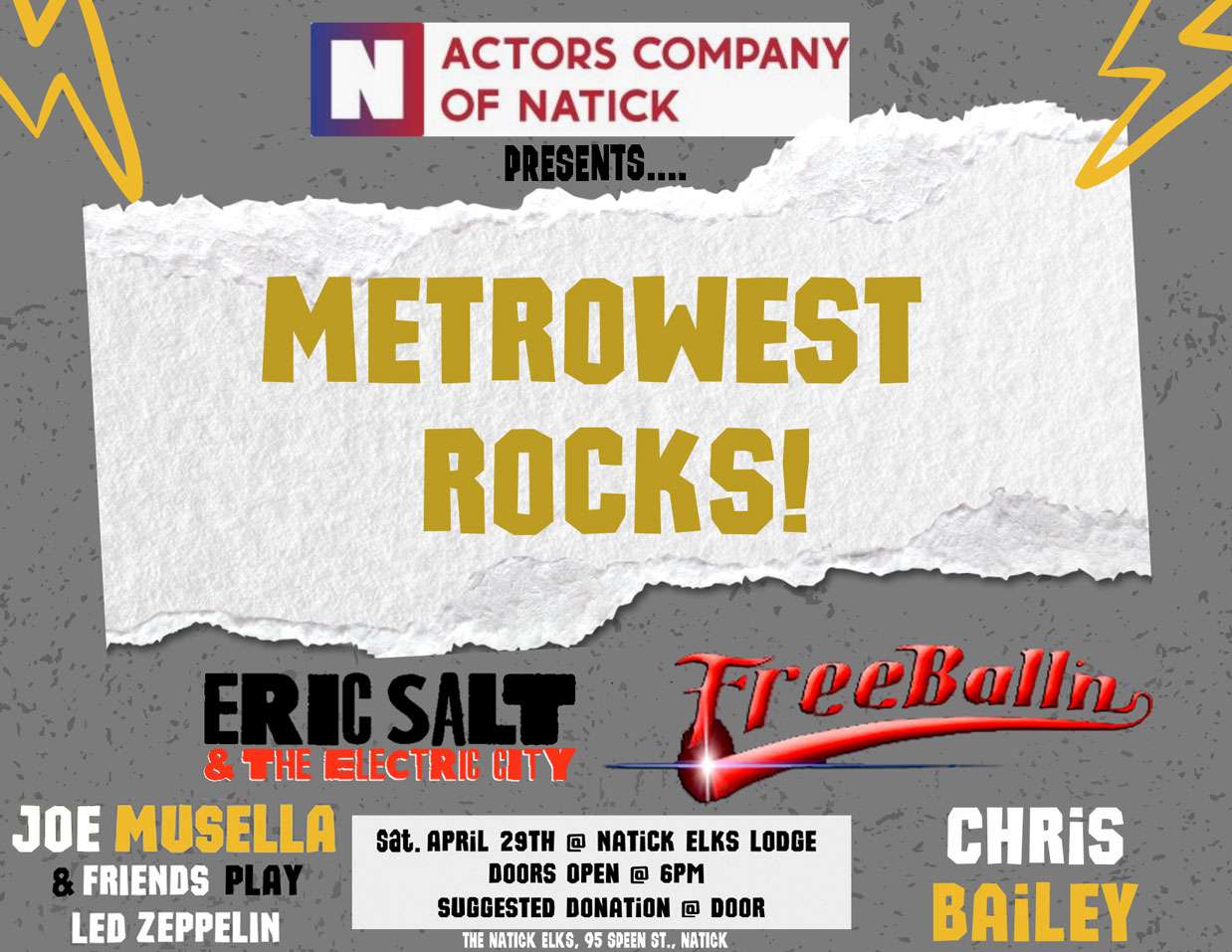 MetroWest-Rocks-Postcard_small