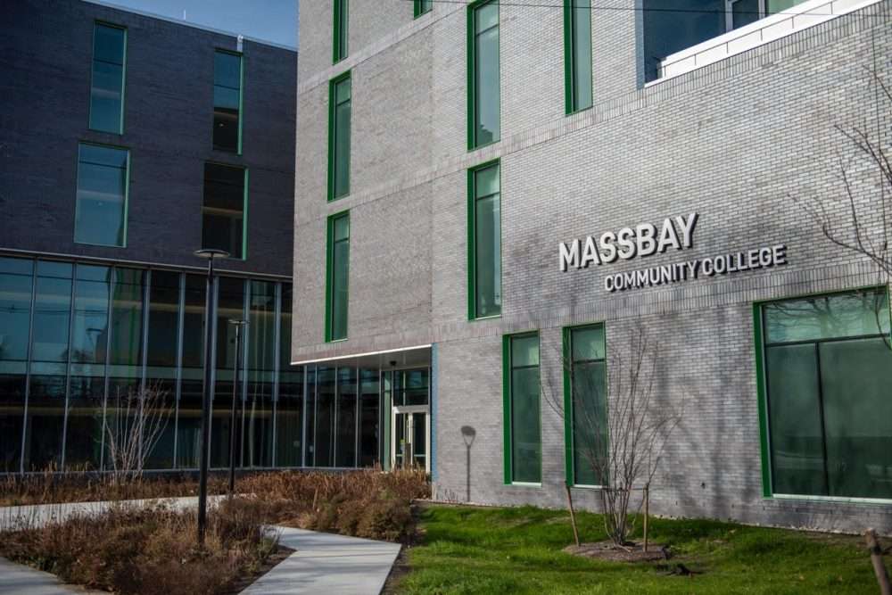 MassBay, Framingham