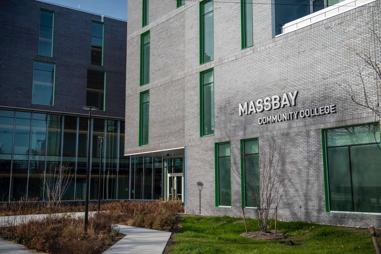 MassBay, Framingham