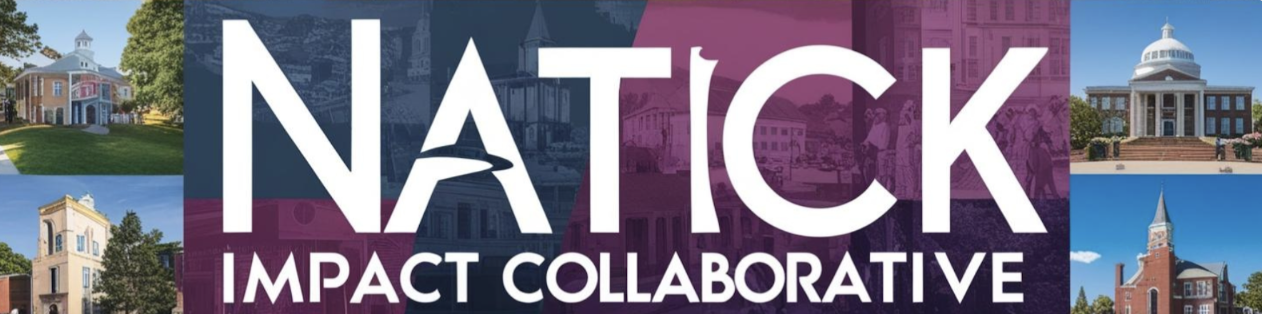 impact collaborative natick