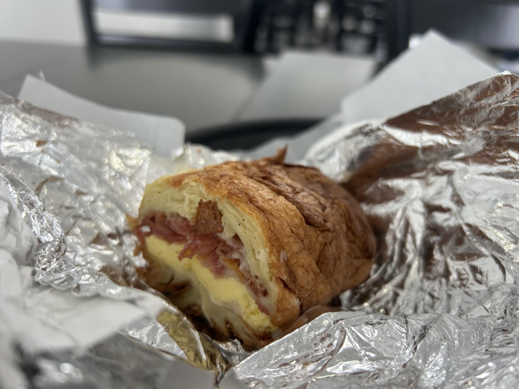 popovers