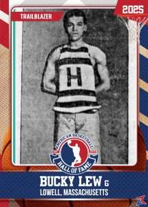 ABHOF Player Card_Bucky Lew (1)