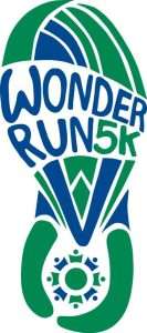 Wonder Run, Wellesley