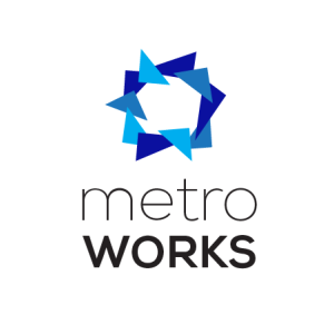 metroworks