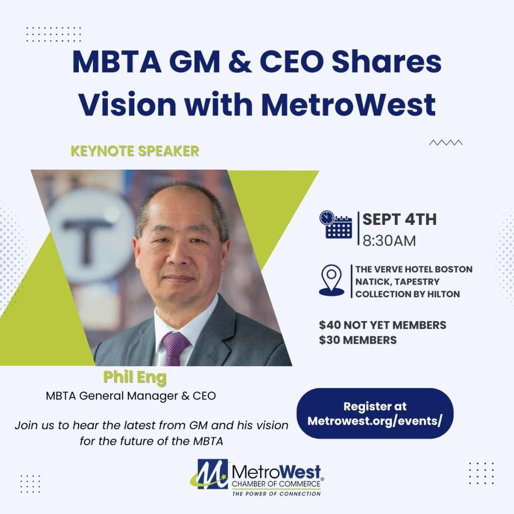 MBTA GM 9.4.25 FINAL