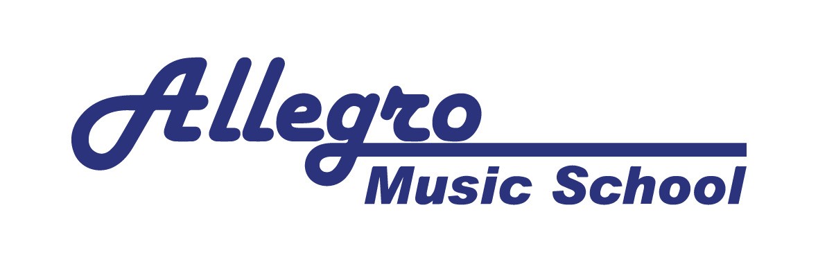 Allegro Music School, Natick Allegro Music School, Natick