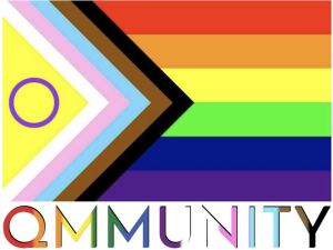 qmmunity