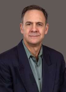 Don Grieco