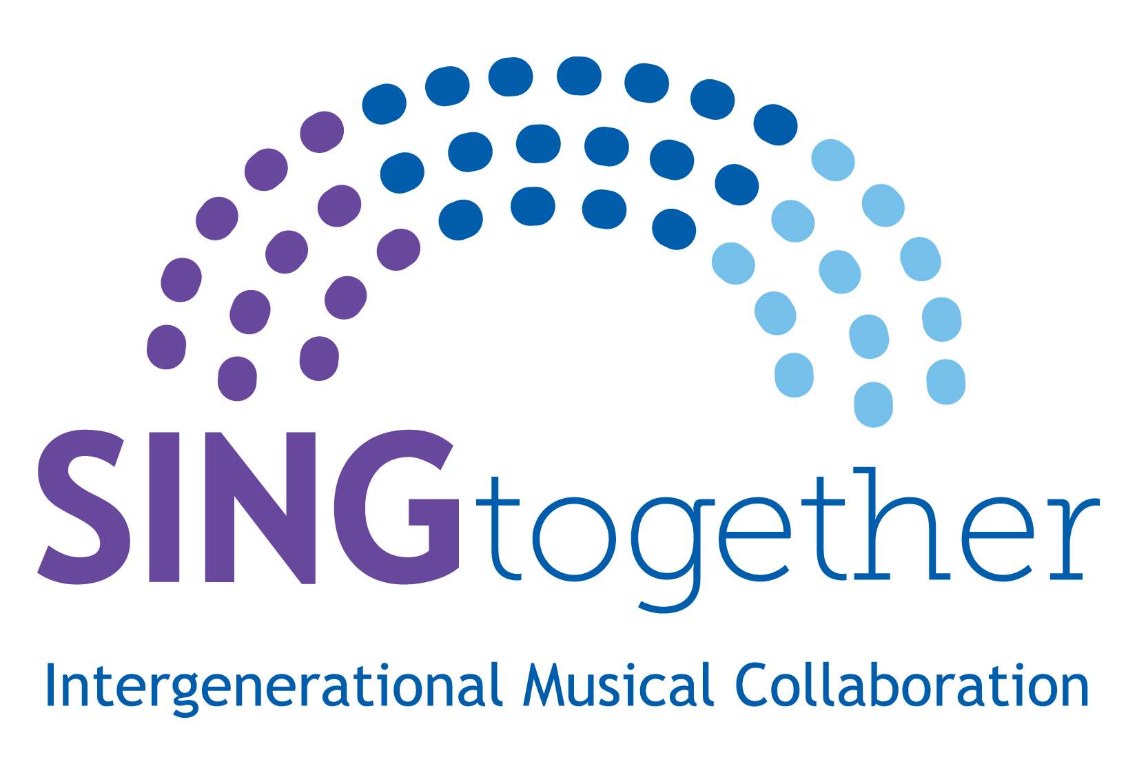 Singtogether