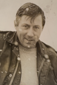 saulnier