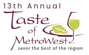 taste of metrowest