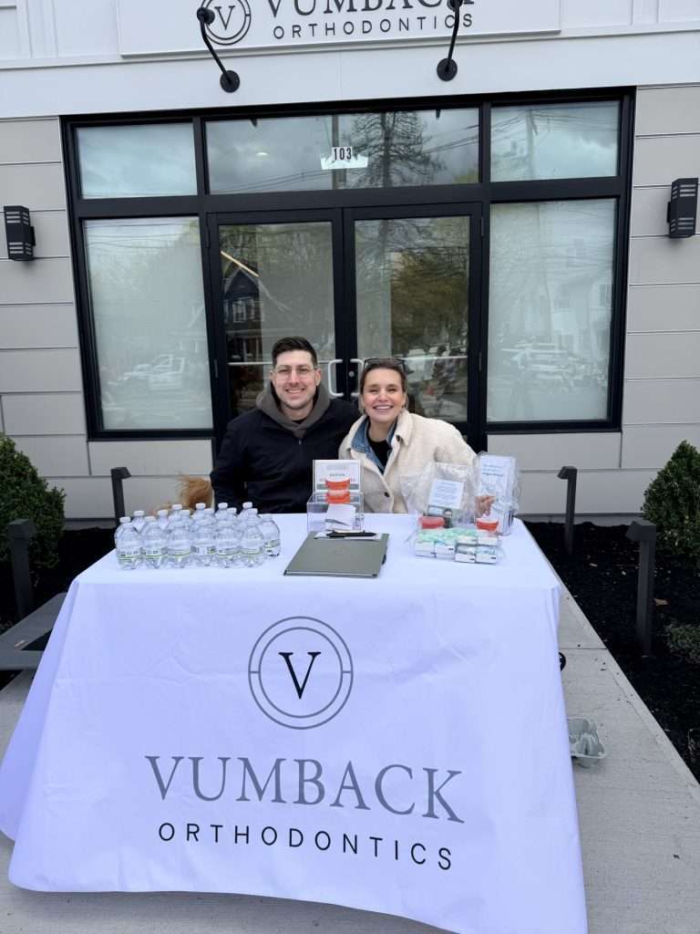 Vumback Orthodontics