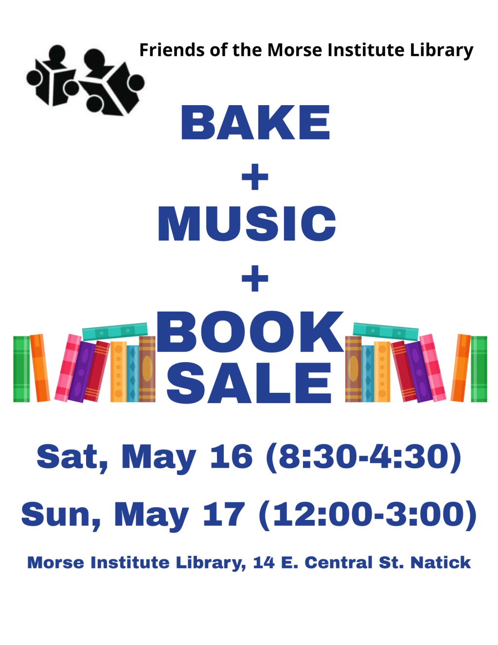 friends-book-sale-flyer_1045_lg