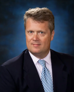 Craig Sellers, Walnut Hill School