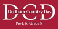 Dedham Country Day School, Natick