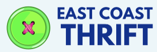 East Coast Thrift