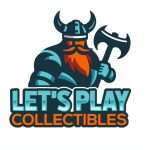 letsplay