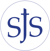 St. John, Wellesley