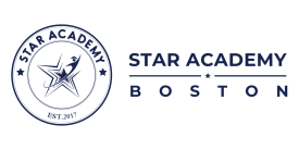 Star Academy, Boston