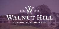 Walnut Hill School, Natick